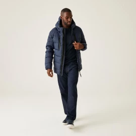 Куртка Regatta Layska 