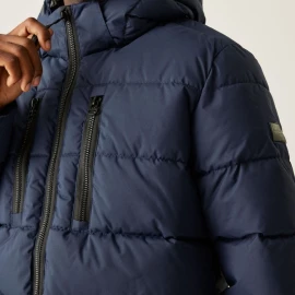 Куртка Regatta Layska 