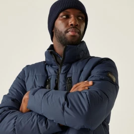 Куртка Regatta Layska 