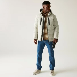 Куртка Regatta Layska 