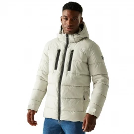 Куртка Regatta Layska 