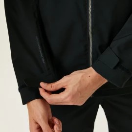 Куртка Regatta Maland II