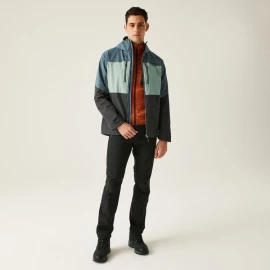 Куртка Regatta Maland II