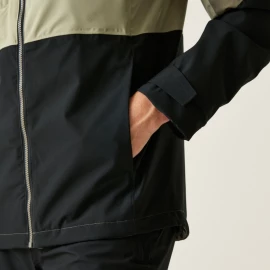 Куртка Regatta Maland II