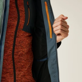 Куртка Regatta Maland II