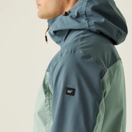 Куртка Regatta Maland II