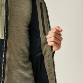 Куртка Regatta Maland II