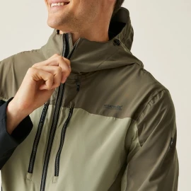 Куртка Regatta Maland II