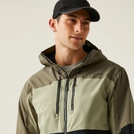 Куртка Regatta Maland II