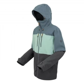 Куртка Regatta Maland II