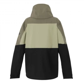 Куртка Regatta Maland II