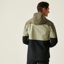 Куртка Regatta Maland II