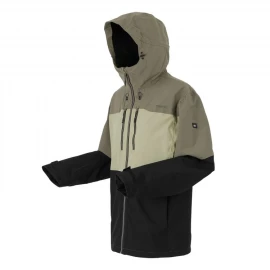 Куртка Regatta Maland II