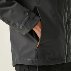 Куртка Regatta Maland II