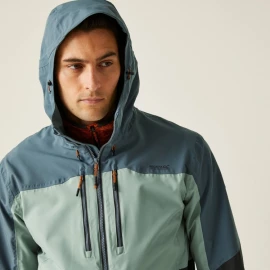 Куртка Regatta Maland II