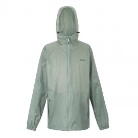 Куртка Regatta Pack It Jkt III