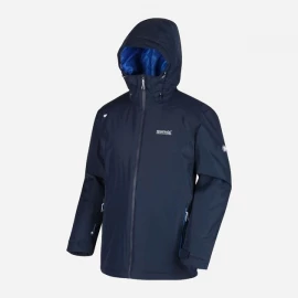 Куртка Regatta Thornridge II