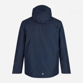 Куртка Regatta Thornridge II