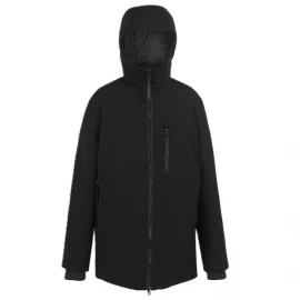 Куртка Regatta Yewbank III