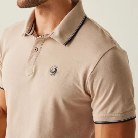 Поло Regatta Tadeo II