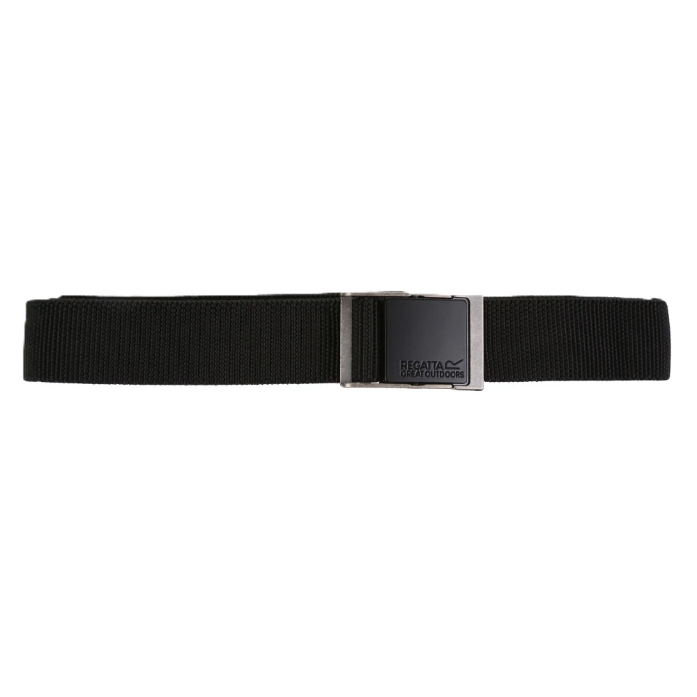 Ремінь Regatta Konex Webb Belt III