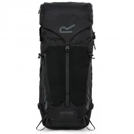 Рюкзак Regatta Blackfell 4 45L