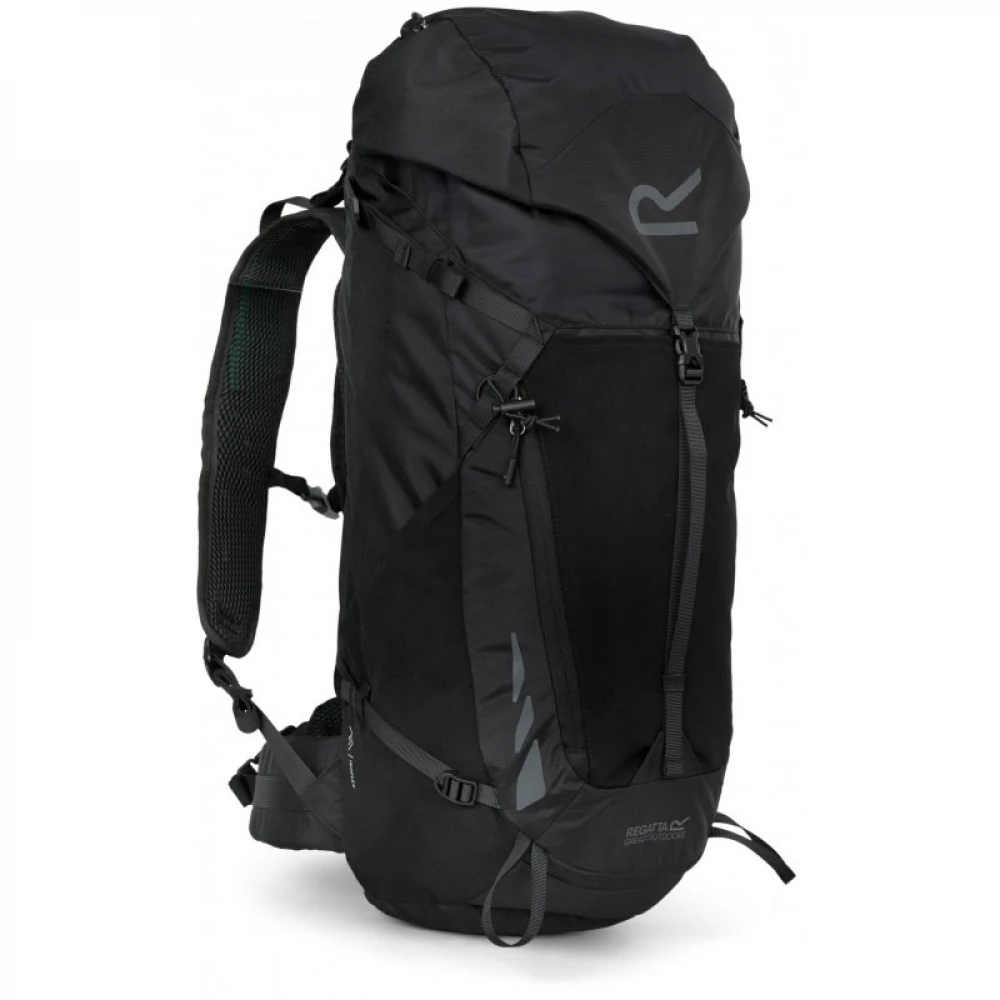 Рюкзак Regatta Blackfell 4 45L