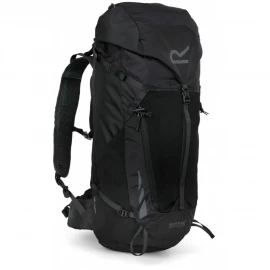 Рюкзак Regatta Blackfell 4 45L