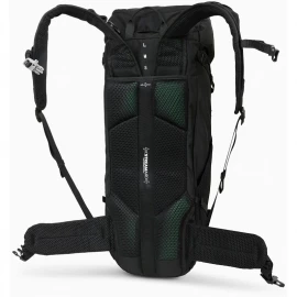 Рюкзак Regatta Blackfell 4 45L