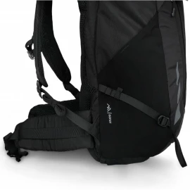 Рюкзак Regatta Blackfell 4 45L