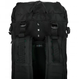 Рюкзак Regatta Blackfell 4 45L