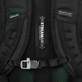 Рюкзак Regatta Blackfell 4 45L