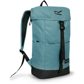 Рюкзак Regatta Shilton 2 20L