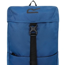 Рюкзак Regatta Shilton 2 25L