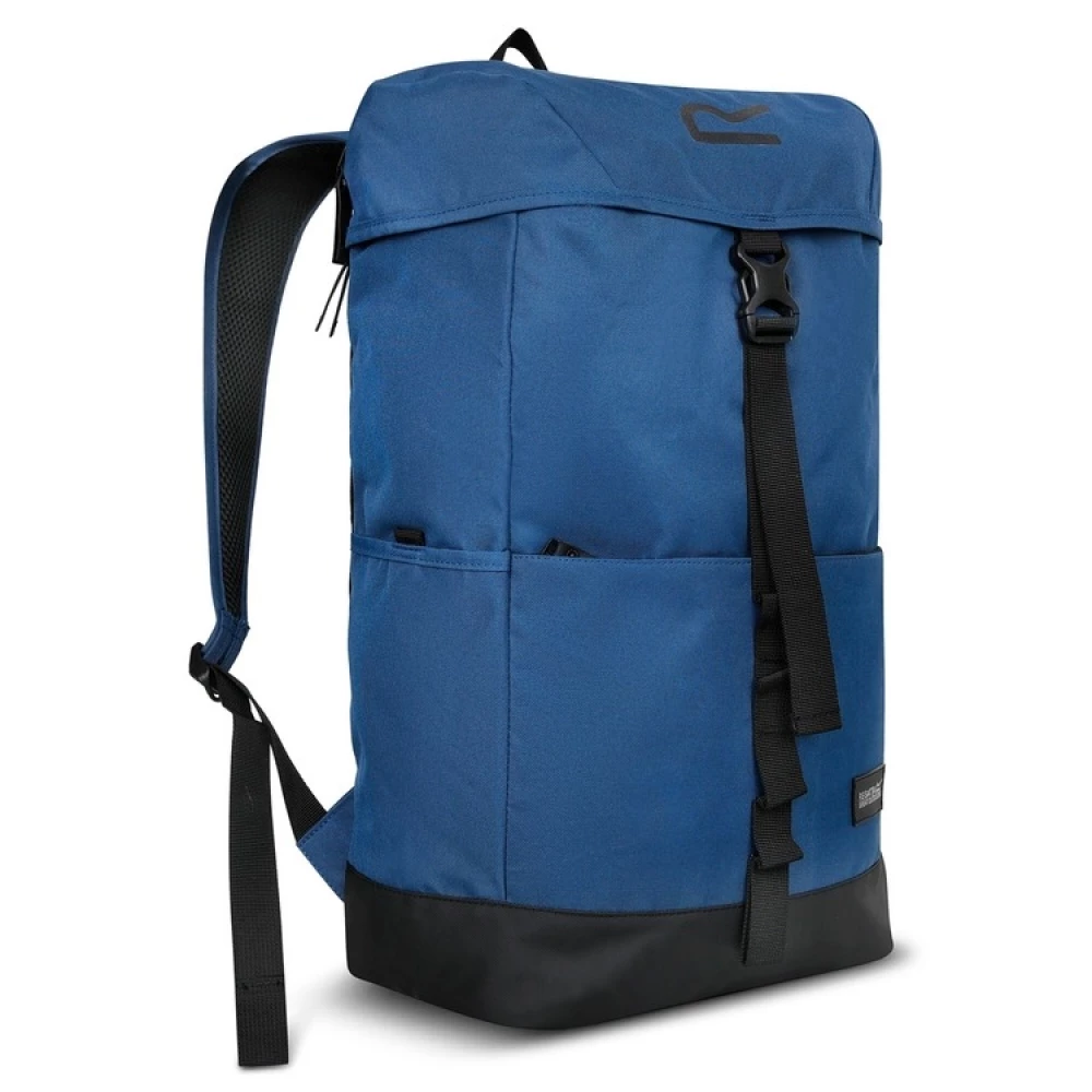 Рюкзак Regatta Shilton 2 25L