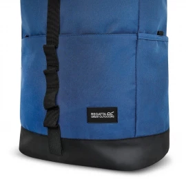 Рюкзак Regatta Shilton 2 25L