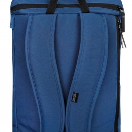 Рюкзак Regatta Shilton 2 25L