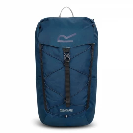 Рюкзак Regatta Survivor 5 25L