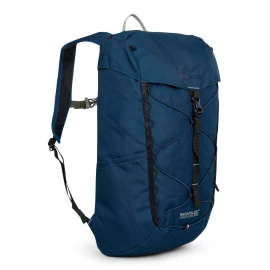 Рюкзак Regatta Survivor 5 25L