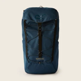 Рюкзак Regatta Survivor 5 25L