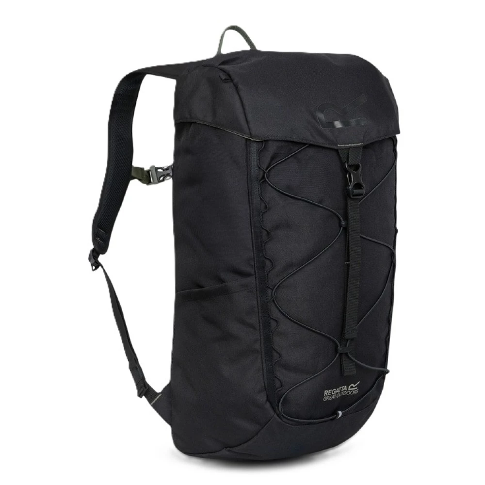 Рюкзак Regatta Survivor 5 25L