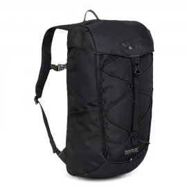 Рюкзак Regatta Survivor 5 25L