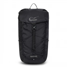 Рюкзак Regatta Survivor 5 25L