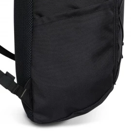 Рюкзак Regatta Survivor 5 25L