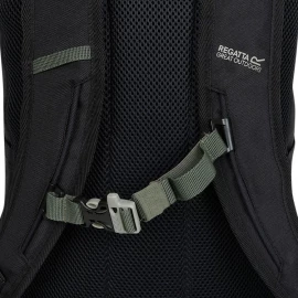 Рюкзак Regatta Survivor 5 25L