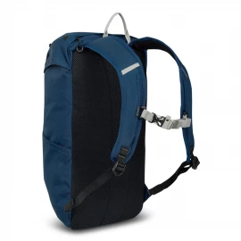 Рюкзак Regatta Survivor 5 25L