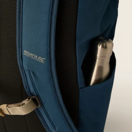 Рюкзак Regatta Survivor 5 25L