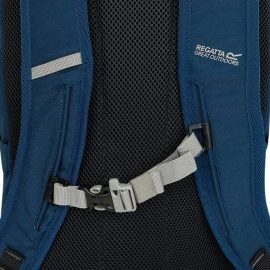 Рюкзак Regatta Survivor 5 25L