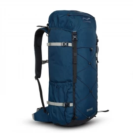 Рюкзак Regatta Survivor 5 45L
