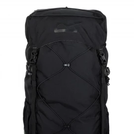 Рюкзак Regatta Survivor 5 65L